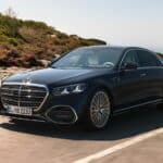 Mercedes-Benz S-Class 2026 (1)