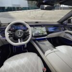 Mercedes-Benz S-Class 2026 (10)