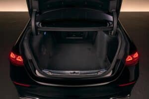 Mercedes-Benz S-Class 2026 (11)