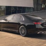 Mercedes-Benz S-Class 2026 (19)