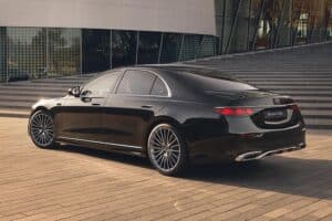 Mercedes-Benz S-Class 2026 (19)