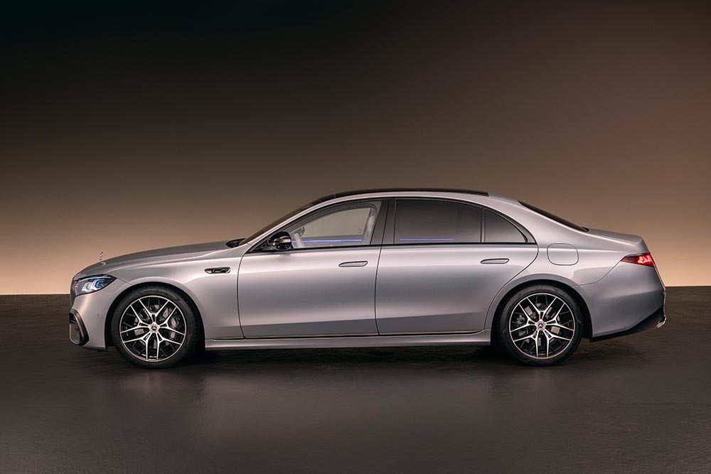 https://cdn.autogreeknews.gr/wp-content/uploads/2026/01/Mercedes-Benz-S-Class-2026-2.jpg