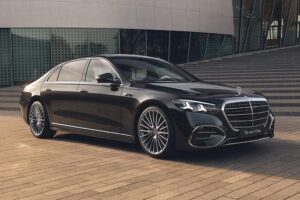 Mercedes-Benz S-Class 2026 (20)