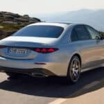 Mercedes-Benz S-Class 2026 (21)