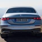 Mercedes-Benz S-Class 2026 (22)