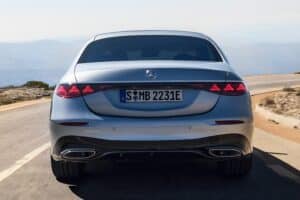 Mercedes-Benz S-Class 2026 (22)