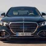 Mercedes-Benz S-Class 2026 (23)