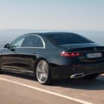 Mercedes-Benz S-Class 2026 (24)