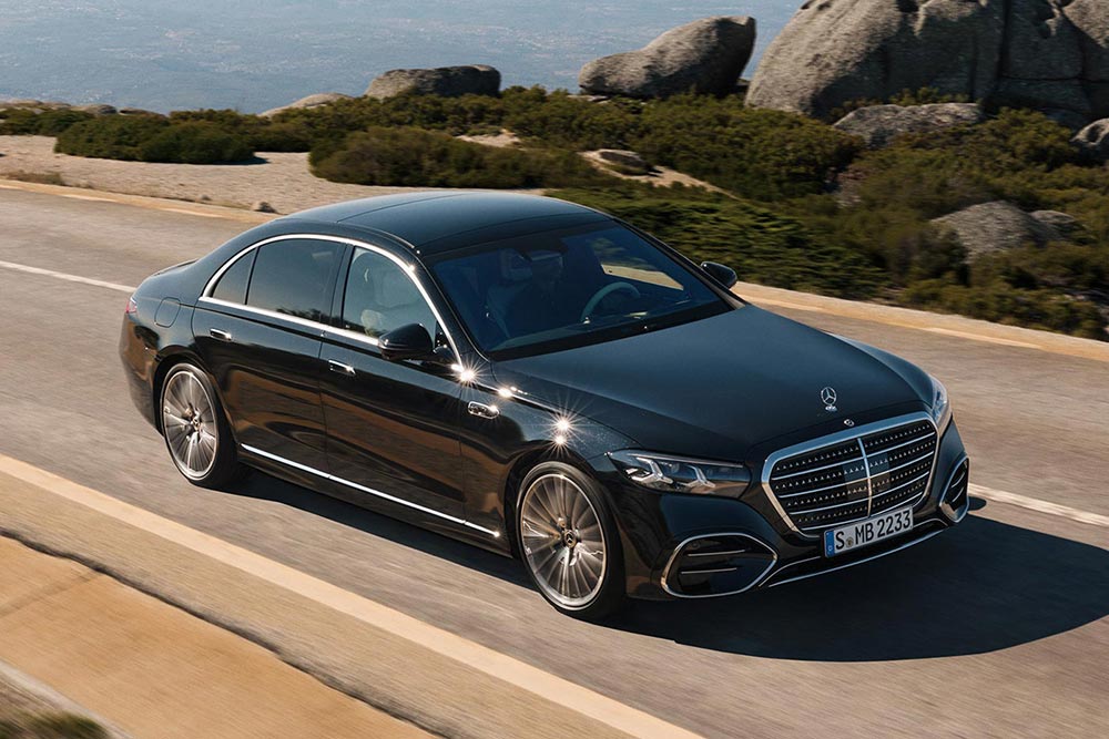 https://cdn.autogreeknews.gr/wp-content/uploads/2026/01/Mercedes-Benz-S-Class-2026-25.jpg