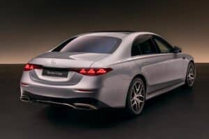 Mercedes-Benz S-Class 2026 (3)