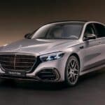 Mercedes-Benz S-Class 2026 (4)