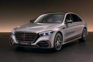 Mercedes-Benz S-Class 2026 (4)