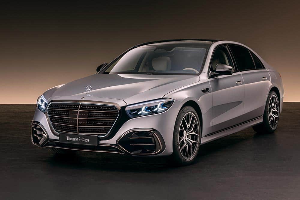 https://cdn.autogreeknews.gr/wp-content/uploads/2026/01/Mercedes-Benz-S-Class-2026-4.jpg