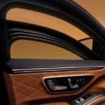 Mercedes-Benz S-Class 2026 (5)