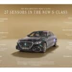Mercedes-Benz S-Class 2026 (7)