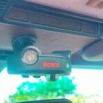 Mercedes-S-Class-W126-420SEL-4