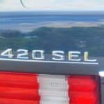 Mercedes-S-Class-W126-420SEL-5