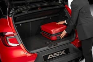 New-Mitsubishi-ASX-(10)