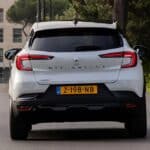 New-Mitsubishi-ASX (2)