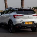 New-Mitsubishi-ASX (3)