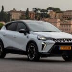 New-Mitsubishi-ASX (6)