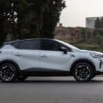 New-Mitsubishi-ASX (7)
