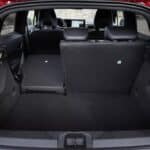 New-Renault-Clio-2026-2