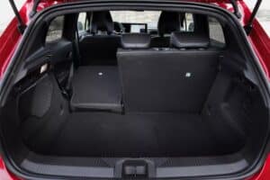 New-Renault-Clio-2026-2