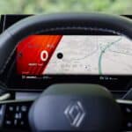 New-Renault-Clio-2026-5