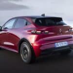 New-Renault-Clio-2026-6