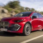 New-Renault-Clio-2026-9