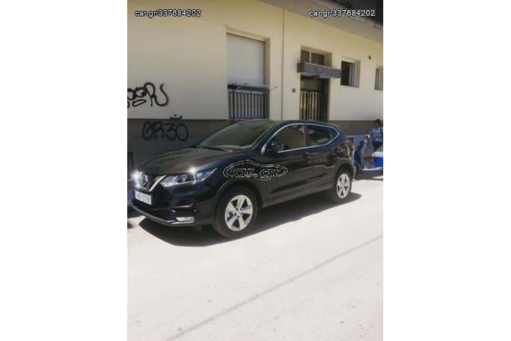 https://cdn.autogreeknews.gr/wp-content/uploads/2026/01/Nissan-Qashqai-1.5D-2019-2.jpg