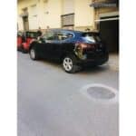 Nissan-Qashqai-1.5D-2019-3