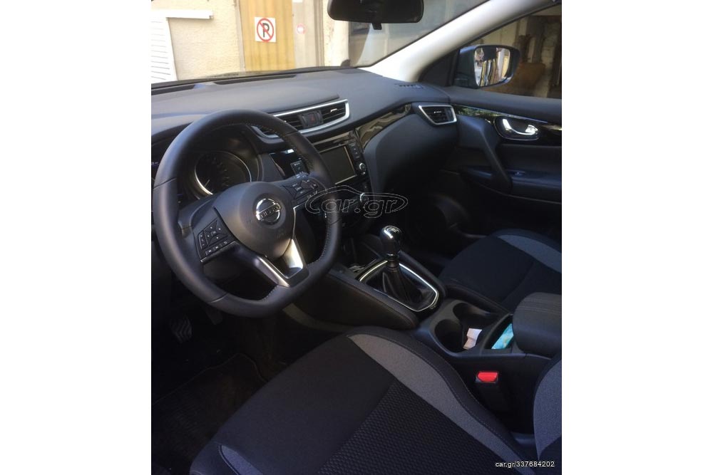 https://cdn.autogreeknews.gr/wp-content/uploads/2026/01/Nissan-Qashqai-1.5D-2019-4.jpg