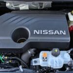 Nissan-Qashqai-1.5D-kinitiras