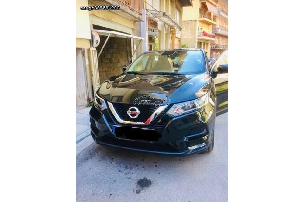 https://cdn.autogreeknews.gr/wp-content/uploads/2026/01/Nissan-Qashqai-2.jpg