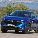Nissan-Qashqai-Unique