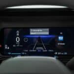 Nissan_Micra_2026 (2)