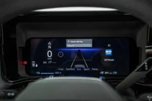 Nissan_Micra_2026 (2)