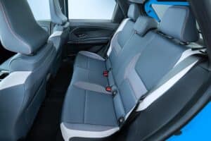 Nissan_Micra_2026 (5)