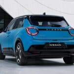 Nissan_Micra_2026 (6)