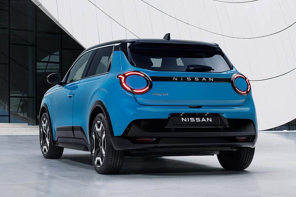https://cdn.autogreeknews.gr/wp-content/uploads/2026/01/Nissan_Micra_2026-6.jpg
