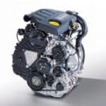 Opel-1.7-CDTI-engine