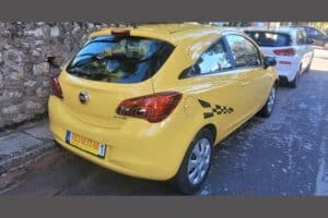 Opel Corsa 1.3D 2015 (5)