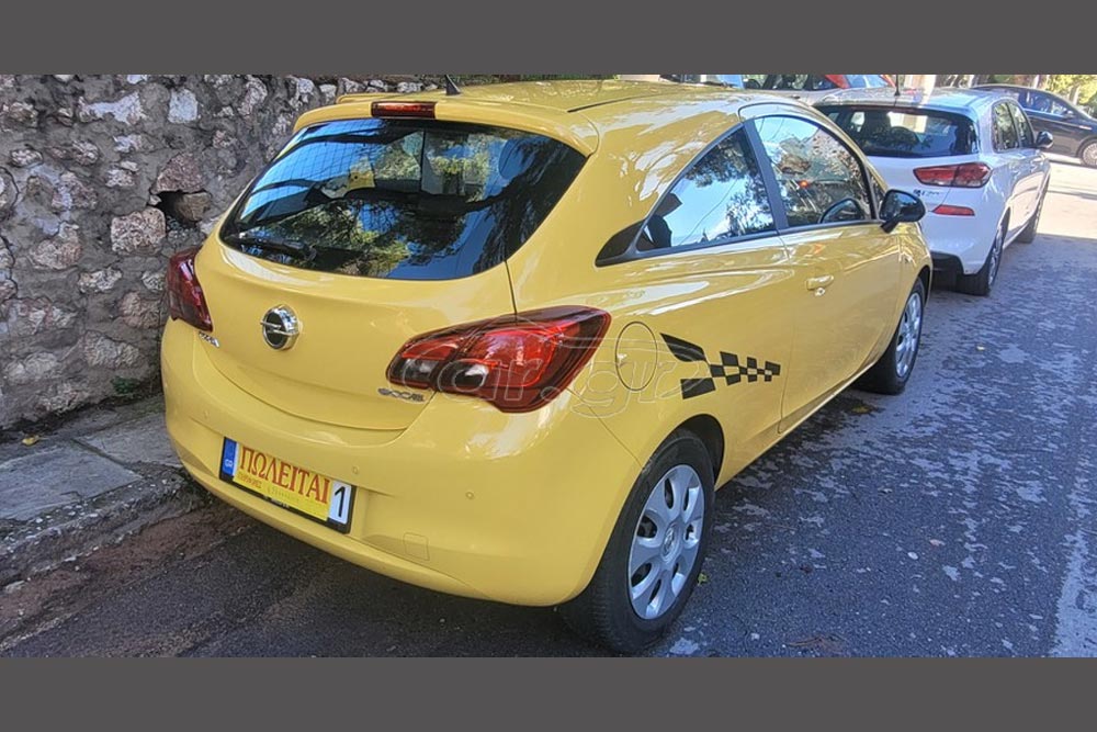 https://cdn.autogreeknews.gr/wp-content/uploads/2026/01/Opel-Corsa-1.3D-2015-5.jpg
