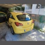 Opel Corsa 1.3D 2015 (6)