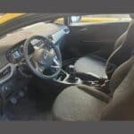 Opel Corsa 1.3D 2015 (8)