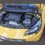 Opel Corsa 1.3D 2015 (9)
