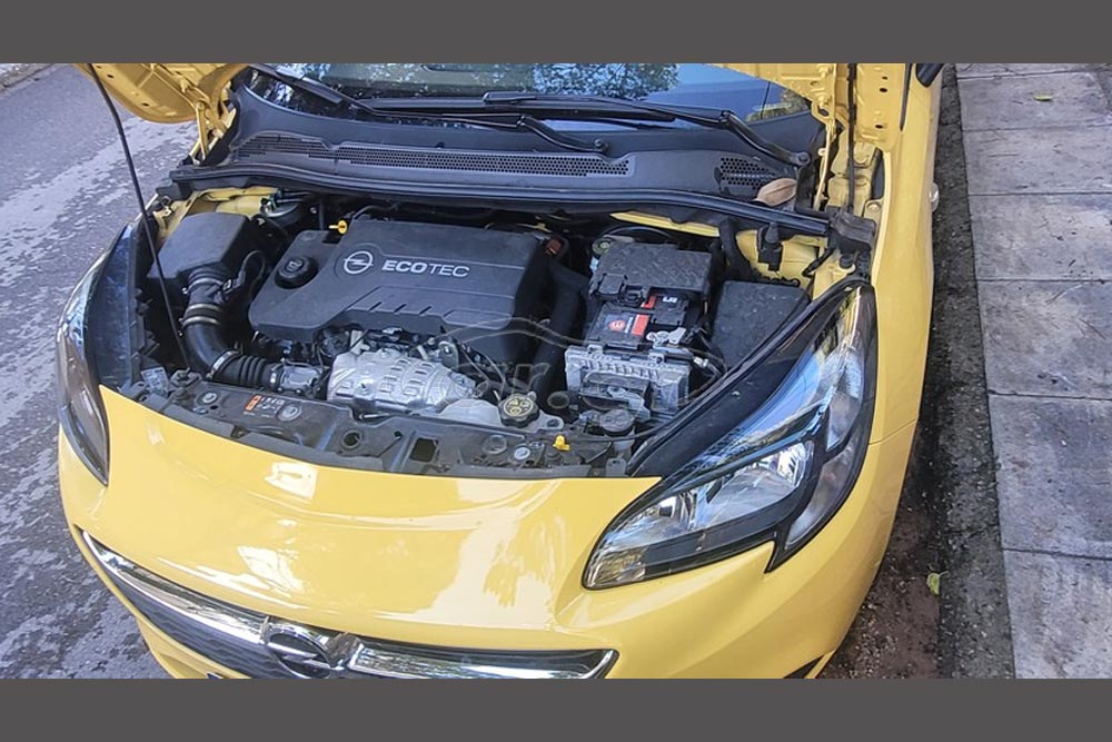https://cdn.autogreeknews.gr/wp-content/uploads/2026/01/Opel-Corsa-1.3D-2015-9.jpg