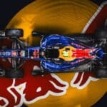Oracle_Red_Bull_Racing_Red Bull Ford Powertrains_02 (1)